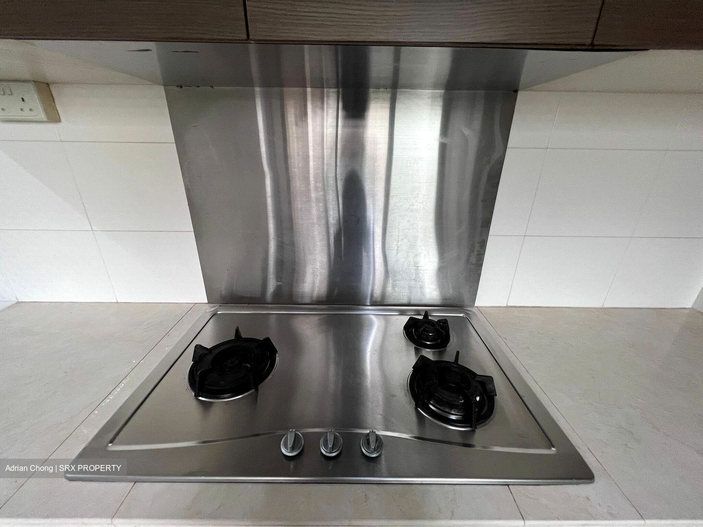 Blk 865 Tampines Vista (Tampines), HDB 4 Rooms #383240151